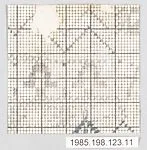Bauhaus Archive — Margarete Willers