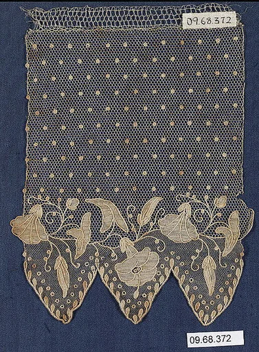 Fragment