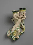 Wall sconce — Susi Singer