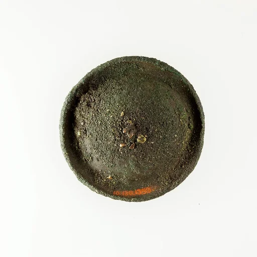 Cymbal
