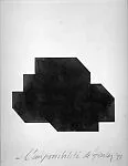 Untitled — Willem Cole
