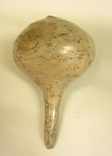 Rattle