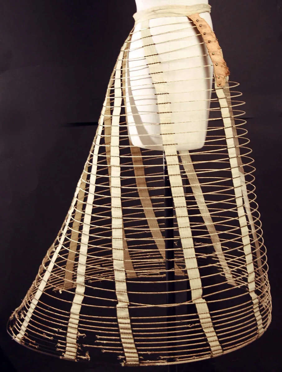 Hoops — Unknown