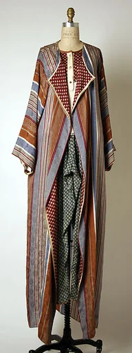 Ensemble