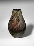 Sommersi, no. 3533 — Venini & Co., Murano, Italy, established 1921|Carlo Scarpa