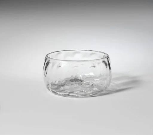 Saltcellar