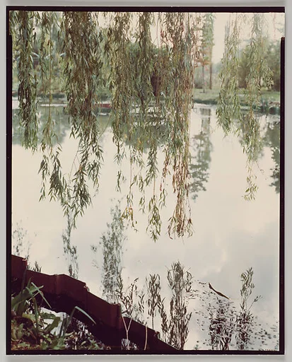 Giverny