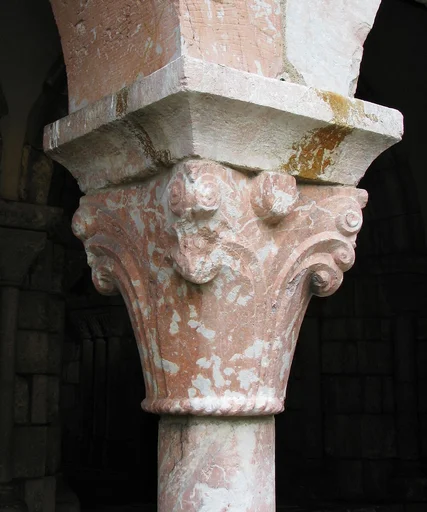 Capital