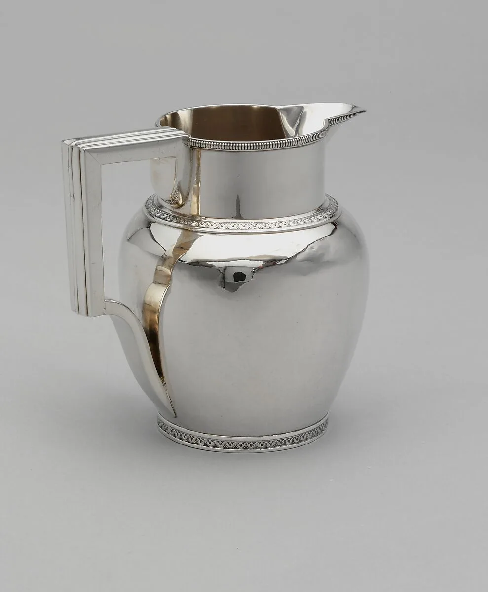 Pitcher — Joseph Lownes
