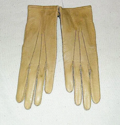 Gloves
