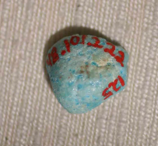 Beads