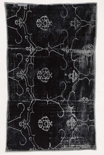 Panel