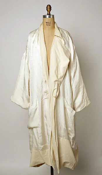 Ensemble — Comme des Garçons|Rei Kawakubo