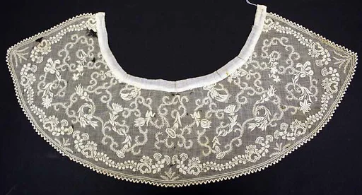 Collar