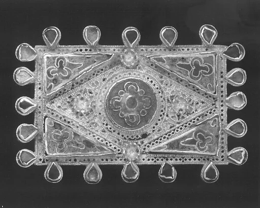 Jewelry Element