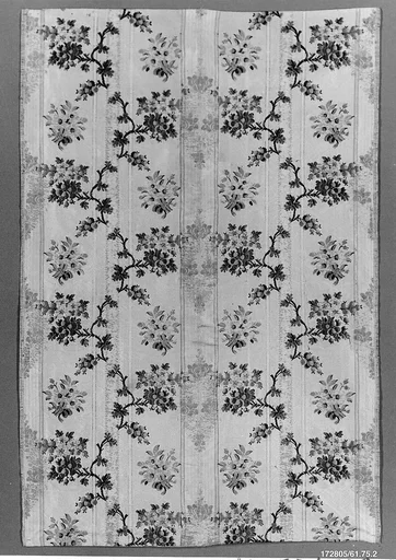 Panel