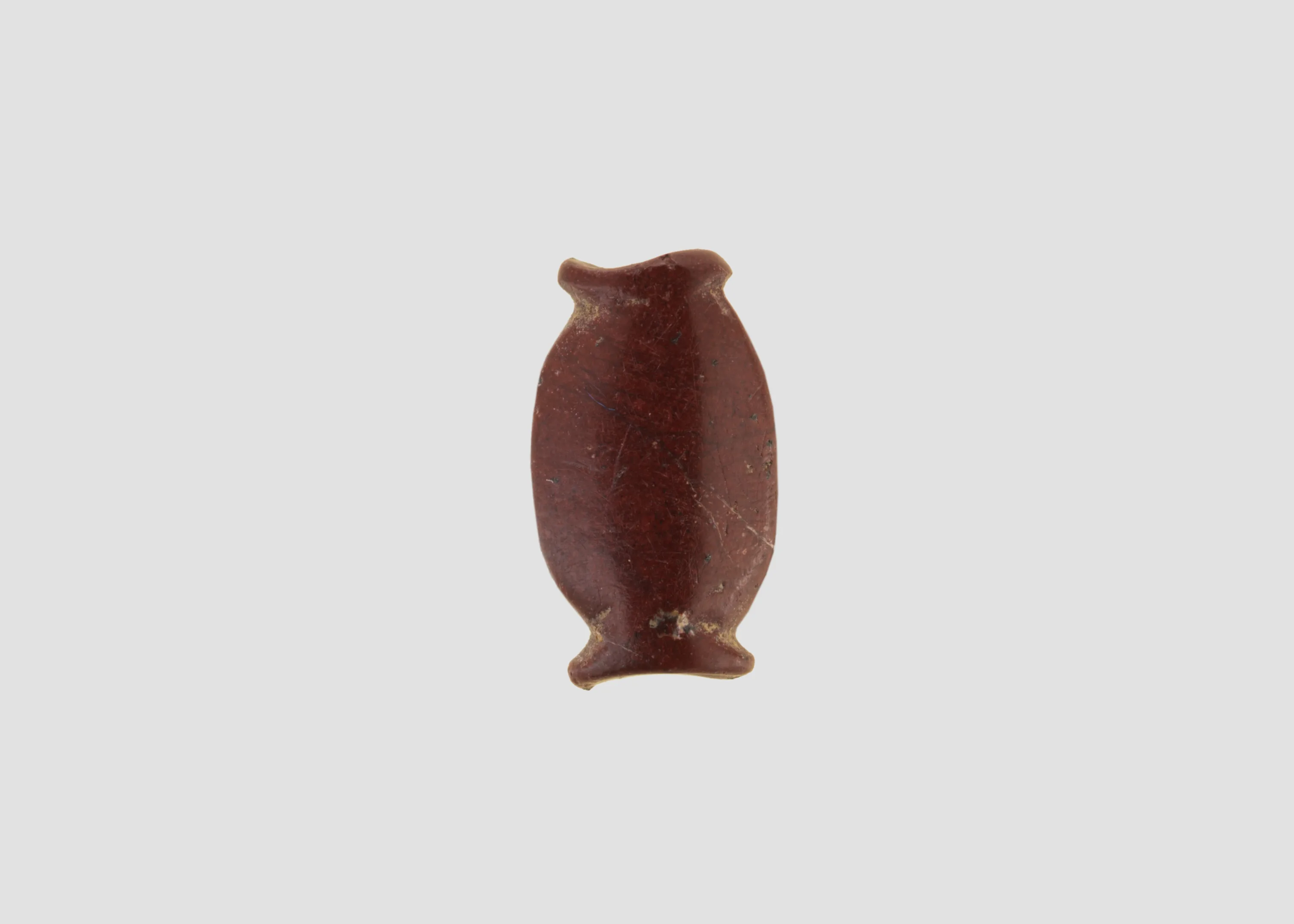 Bead — Unknown