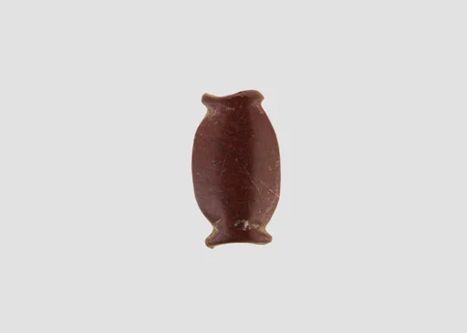 Bead