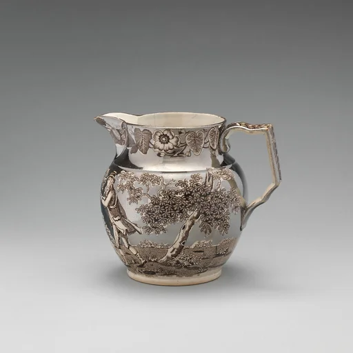 Jug