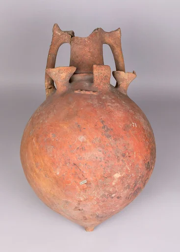 Amphora