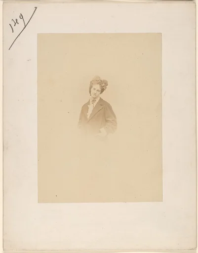 Le pardessus dècoré