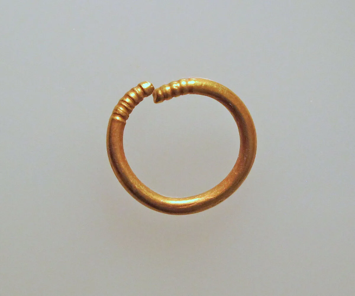 Spirals — Unknown
