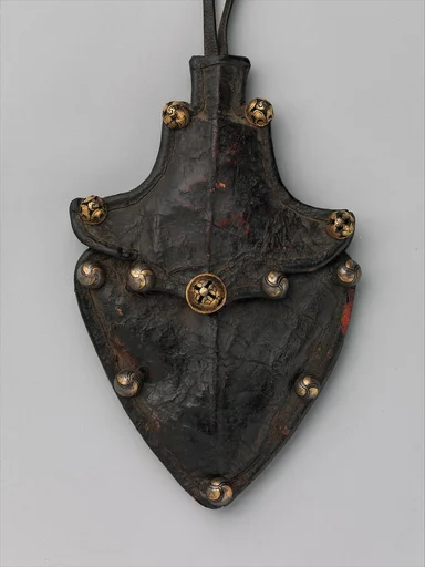 Bullet Pouch