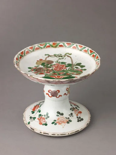 Tazza