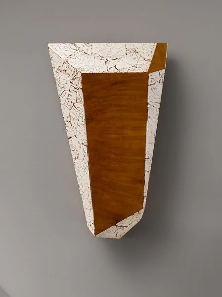 Brooch — Thomas Gentille