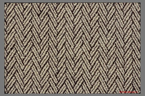 Dorin Herringbone — Jack Lenor Larsen
