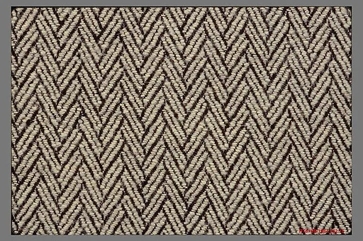 Dorin Herringbone