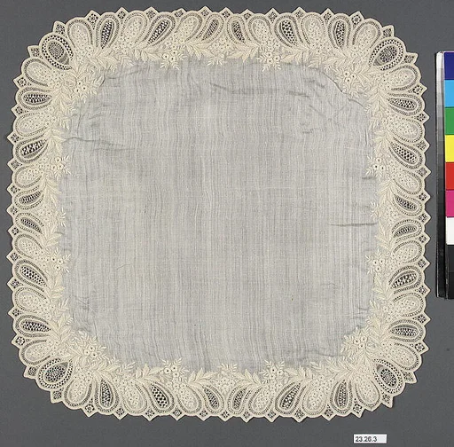 Handkerchief