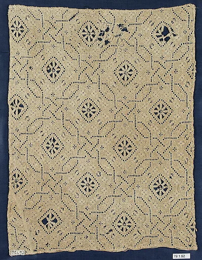 Square