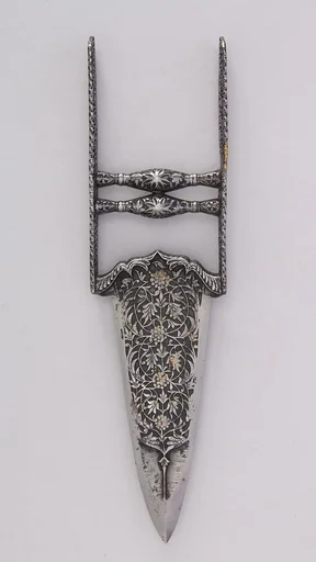 Dagger (Katar)