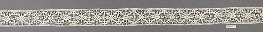 Piece