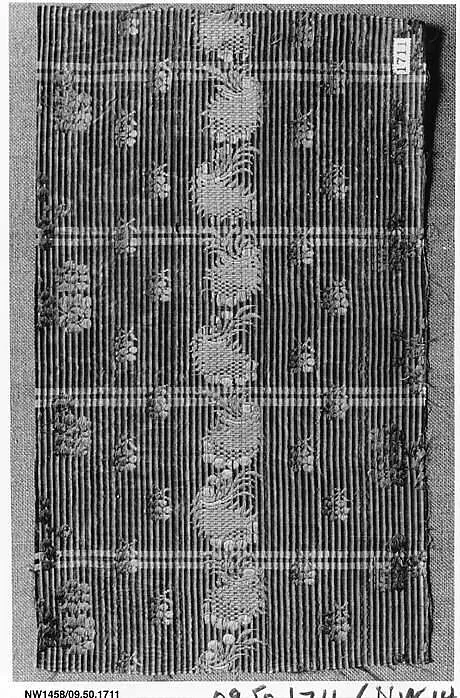 Piece — Unknown