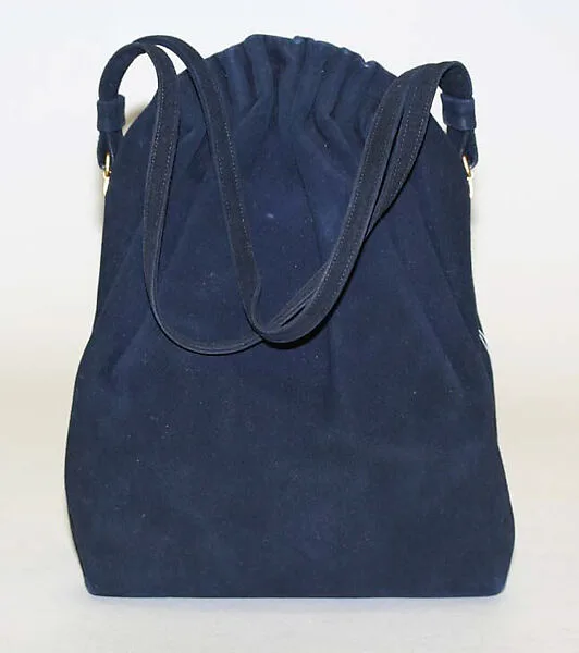 Purse — Lord & Taylor|Koret
