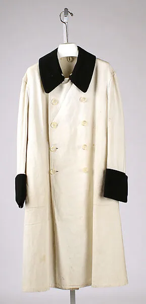 Ensemble — Unknown