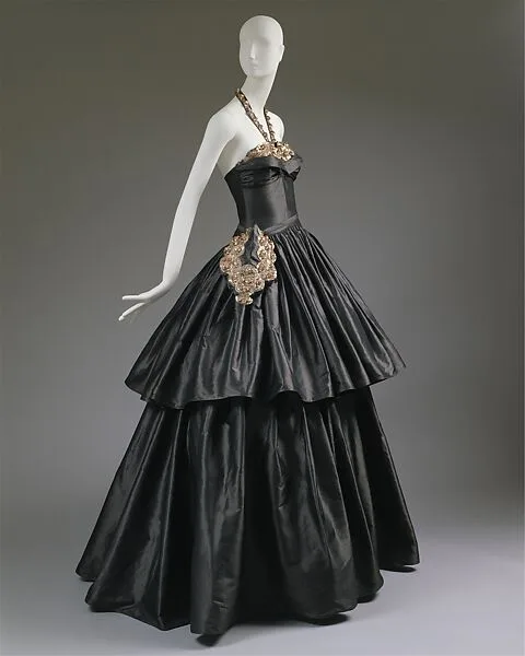 "Cyclone" — Jeanne Lanvin|House of Lanvin