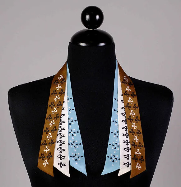 Necktie — Baar and Beards, Inc.