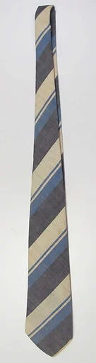 Necktie