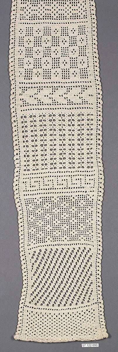 Sampler — Unknown