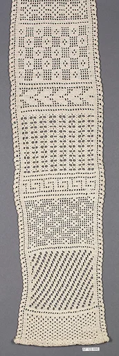 Sampler
