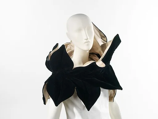"Petal"
