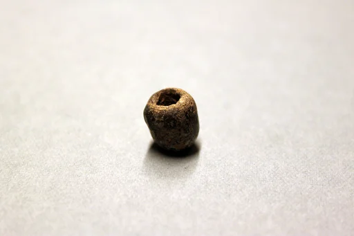 Bead