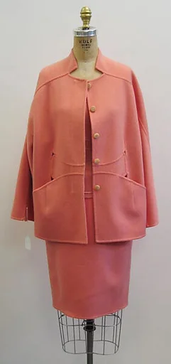 Ensemble