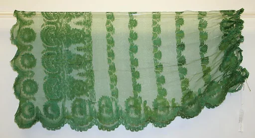 Veil
