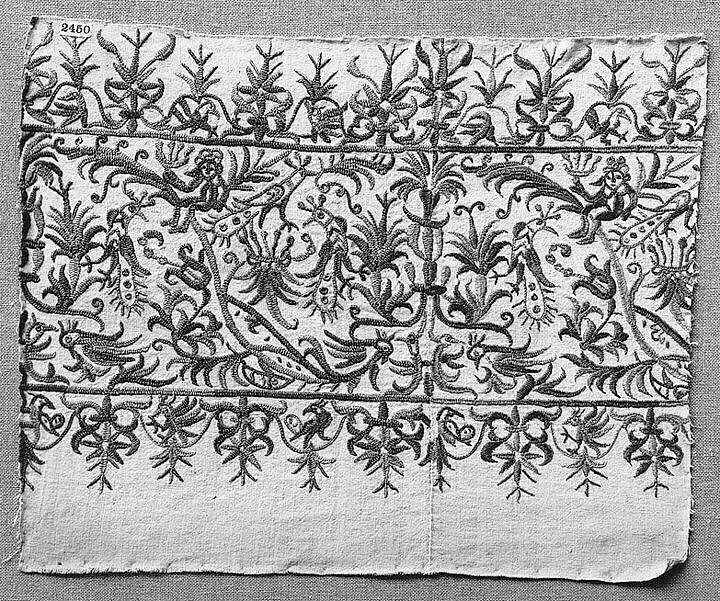Fragment — Unknown