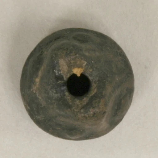 Spindle Whorl