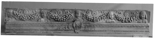 Frieze